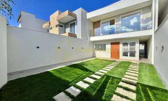 Imagem: Morada de Laranjeiras Casa Individual em