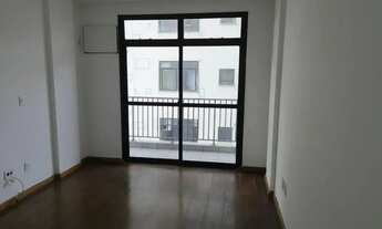 Imagem 2: APARTAMENTO 1 QTO COM GARAGEM