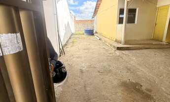 Imagem 7: Alugo casa ou vende-se