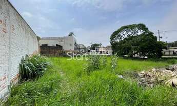 Imagem 7: Terreno - Nova Campinas - Campinas