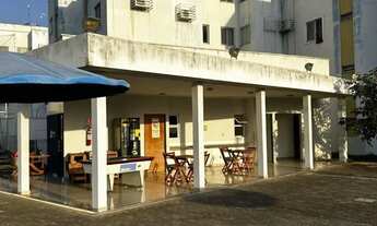 Imagem 7: Jardins do Norte 3 santa maria