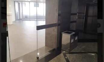 Imagem 2: CONJ. COMERCIAL - BELA VISTA - SP