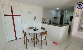 Imagem 6: Horto Residence - Pssaré