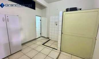 Imagem 7: Casa 4 quartos em Interlagos