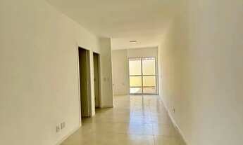 Imagem 4: Casa 3 dormitórios no Condomínio Moradas 3 - Bela Vista na Palhoça