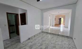 Imagem 2: Casa para Venda no bairro Vila Rezende, Piracicaba