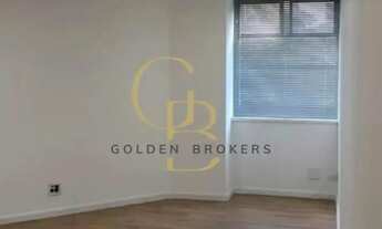 Imagem 2: Conjunto comercial no Brooklin