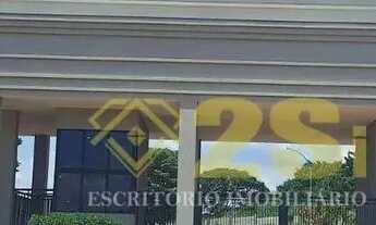 Imagem: Terreno à venda, 300 m² por R$ 450.000,00