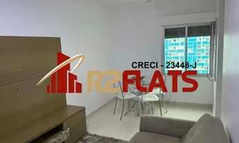 Imagem 2: Apartamento com ótimo preço no bairro Bela Vista. Confira!