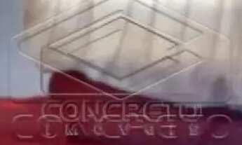 Imagem 4: Casa Padrão em Bauru