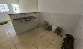 Imagem 5: Casa 1 quarto com vaga de garagem vista alegre laranjal Pacheco Lagoinha