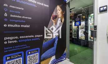 Imagem 7: JCSC 400 Apto 612511074-128