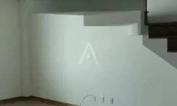 Imagem 5: Sobrado 3 quartos para aluguel no Bairro JARDIM CONCORDIA em TOLEDO por R$ 2.800,00