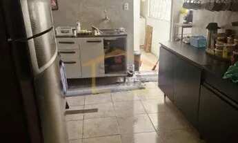 Imagem 6: Apartamento, 3 dormitórios, sendo 1 suite. 110m² Campos Elíseos