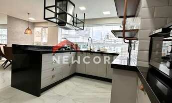 Imagem: Apartamento em Rua 254 A - Meia Praia