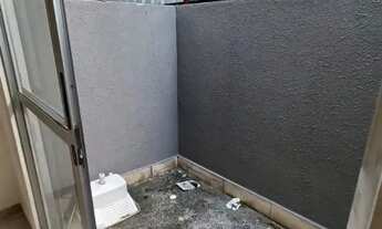 Imagem 3: Casa 1 quarto com vaga de garagem vista alegre laranjal Pacheco Lagoinha