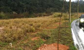 Imagem 3: Terreno à venda, 387 m² por R$ 208.820,00 - Bella Vittà Vista Verde - Cotia/SP