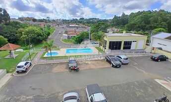 Imagem 5: Apartamento - Condomínio Fiori