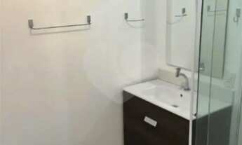 Imagem 5: Apartamento com 3 quartos para locação em Alphaville Centro Industrial E Empresarial/alpha