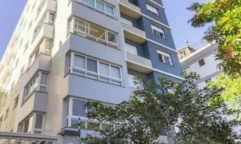 Imagem: Imóvel para venda com 94 metros quadrados