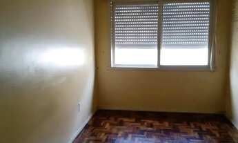 Imagem 7: Apartamento em Rua Marechal Francisco Antônio Bitencourt - Jardim Leopoldina - Porto Alegr