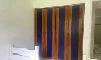 Imagem: Casa à Venda no Bairro Taquara, Petrópolis