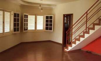 Imagem 6: Paraíba do Sul (Santo Antônio) - Excelente casa 5 quartos (3 suítes), 3 vagas