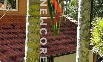 Imagem 7: Casa de condomínio em Alameda Panamá - Roseira - Mairiporã/SP