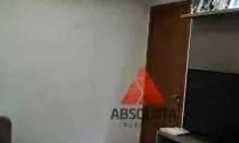 Imagem: Apartamento com 2 dormitórios para alugar