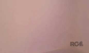 Imagem 3: Apartamento em Campo Novo