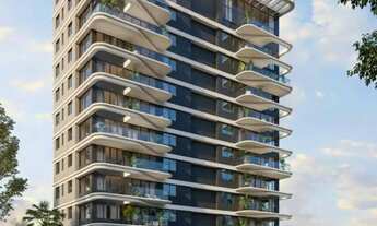 Imagem: Apartamento Garden à venda no Art House