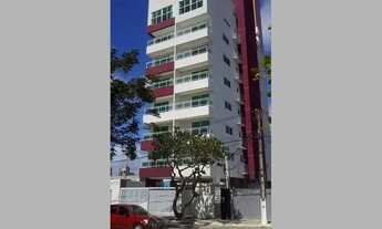 Imagem: Alugar - Apartamento Totalmente Mobiliado