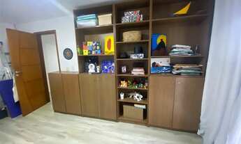 Imagem 5: Casa de Condomínio com 4 Quartos à venda, 280m² - Vargem Pequena