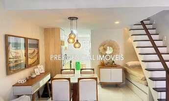 Imagem 3: CASA RESIDENCIAL em ARMAÇÃO DOS BÚZIOS - RJ, Tartaruga