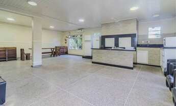 Imagem 7: Apartamento em Sarandi