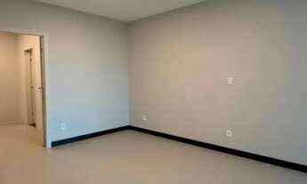 Imagem 4: TERRAS ALPHAVILLE SERGIPE 1