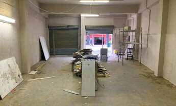 Imagem 3: Loja para alugar, 150 m² por R$ 8.000,01/mês - Santana - São Paulo/SP