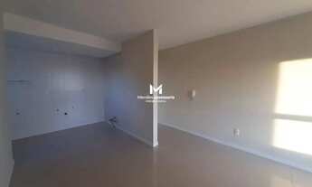 Imagem 3: Ótimo apartamento no Madureira