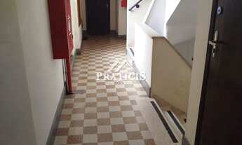 Imagem 4: APARTAMENTO BARATO À VENDA NO CAMBUCI