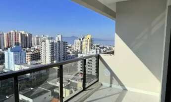 Imagem 5: Apartamento 3 dormitório, sendo 2 suítes - Kobrasol - PLC