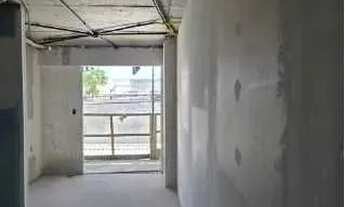 Imagem 6: Repasso Flat de Luxo nascente a 80 mts da praia de Manaíra com vista mar definitiva