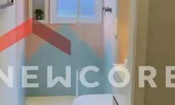 Imagem: Apartamento em Avenida Doutor Martin Luther