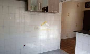 Imagem 6: Casa à Venda em Bairro Luxuoso Parque Residencial Manoel de Vasconcellos