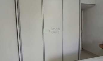 Imagem 3: Apartamento à venda em Lagoa Nova