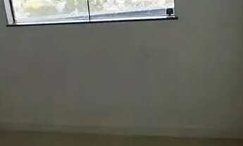 Imagem 6: Vendo apartamento no Ed. Acqua Marine