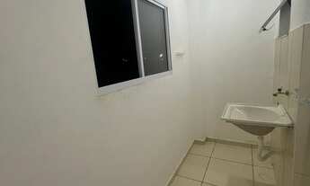 Imagem 7: ? Aluga-se Apartamento - Condomínio Reservas do Picuaia