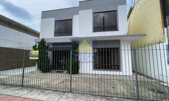 Imagem: Casa para aluguel anual comercial no Centro