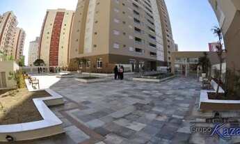 Imagem 5: Apartamento - Residencial - No bairro Jardim Veneza - Portal do Parque