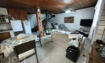 Imagem 3: Casa à venda Rua Doutor Ernesto Di Primio Beck, Vila João Pessoa - Porto Alegre