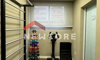 Imagem 4: Apartamento em Rua 252 - Meia Praia - Itapema/SC